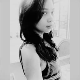leah-anne
