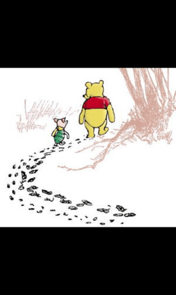 piglet