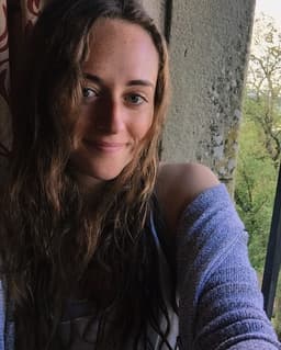 brenna-martin