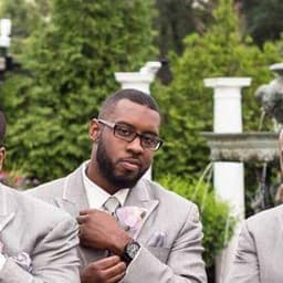 corey-christ-lyrical-worship