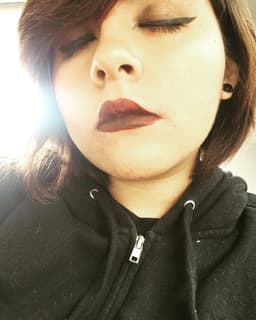 lil_monster1020