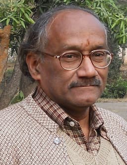 ram-krishna-singh-1