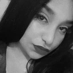 ThePoeticKira