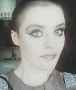 megan-sherman-1