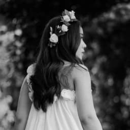 sincerelyileana