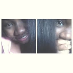 alana-maneus