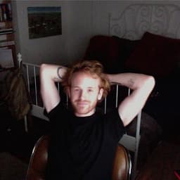 sean-devlin