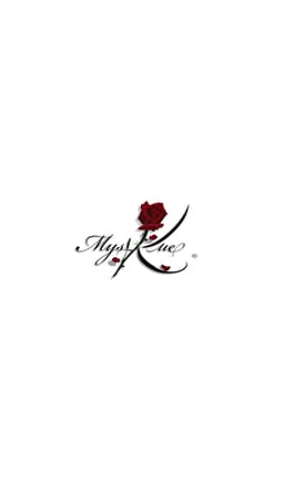 Mystkue