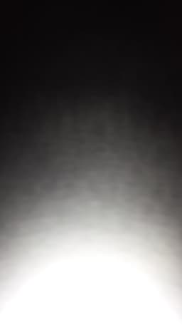 jadedsoul
