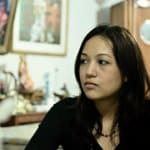 artelie-palijo