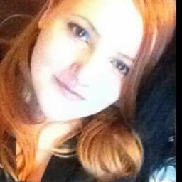 Abi-Marie-Ainley