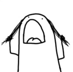 Takas
