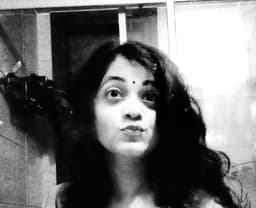 ivy-mukherjee