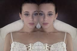 haley-12