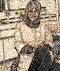 sabah-thaziri