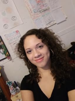 marissa-jenkins