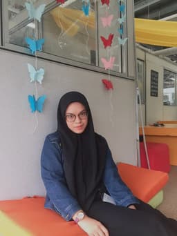 fatinro