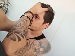 trevor-vret