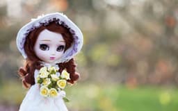 shyamu