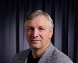 andreas-simic