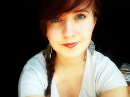 hannah-sabine
