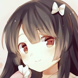 UmiofLove