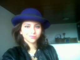 natalie-v