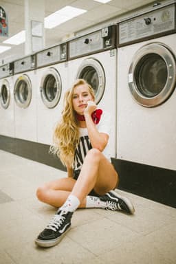 girlstetson