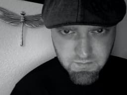 shane-hunt