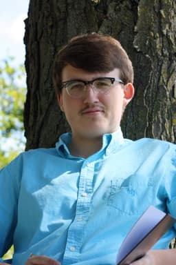 sam-stone-grenier