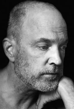 jonathan-witte