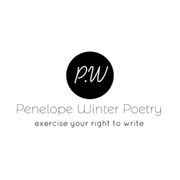penny-winter