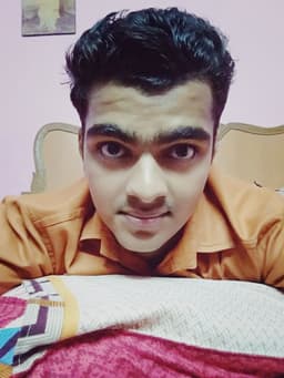 pratham-sharma