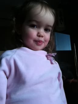 emma-langley