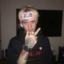 maybeafuture