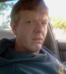 derek-yohn