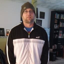 chris-chronister