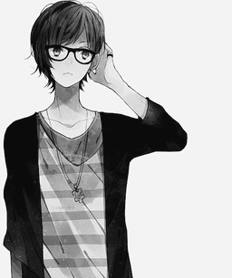 blackhole