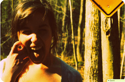 Sally-Soe