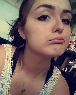 heatherbeth