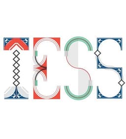 tess-s-grace