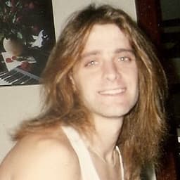 michael-37