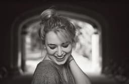 kelsey-reed