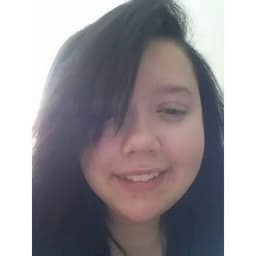 jackiexx07