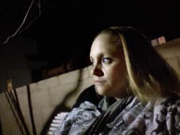 poetlefemme99
