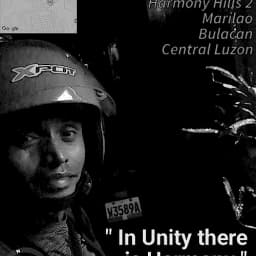MulaRito