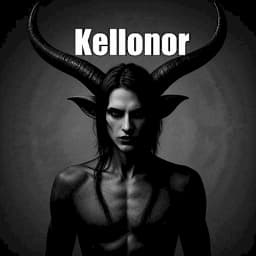 Kellonor