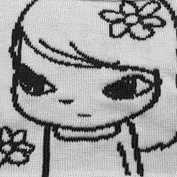lucette