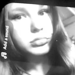 Lexispencer