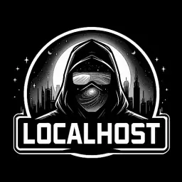 localhost